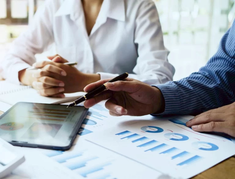 Migrate Salesforce CPQ to Revenue Cloud