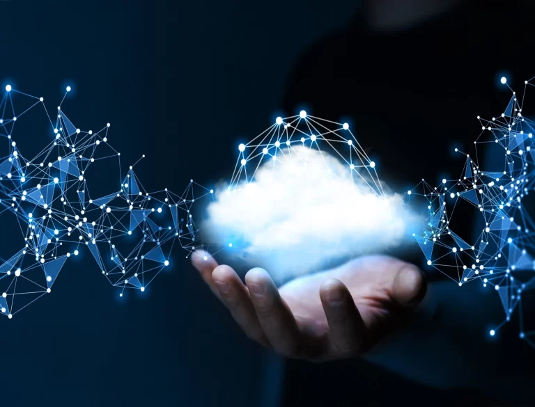 Salesforce Data Cloud