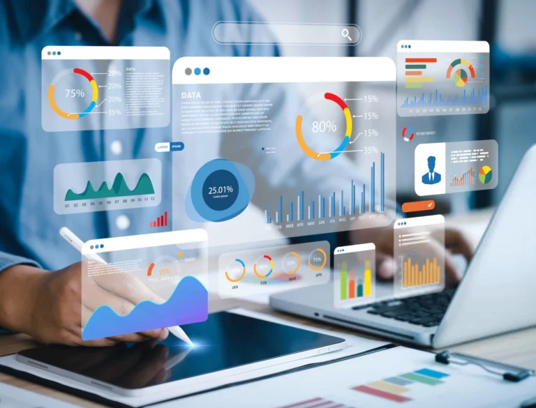 Implementing Salesforce High-Tech Users of CRM