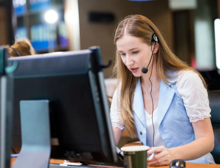 salesforce financial services cloud insurance broker