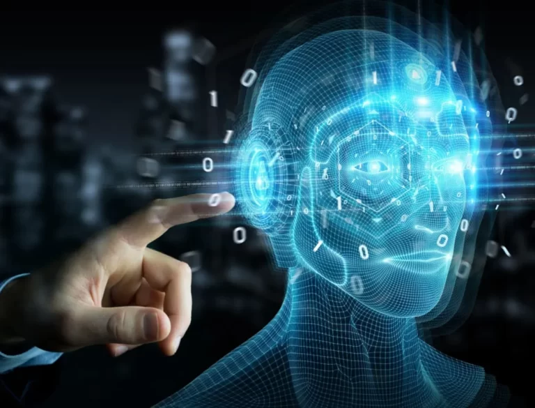 Salesforce SDR Autonomous Agents