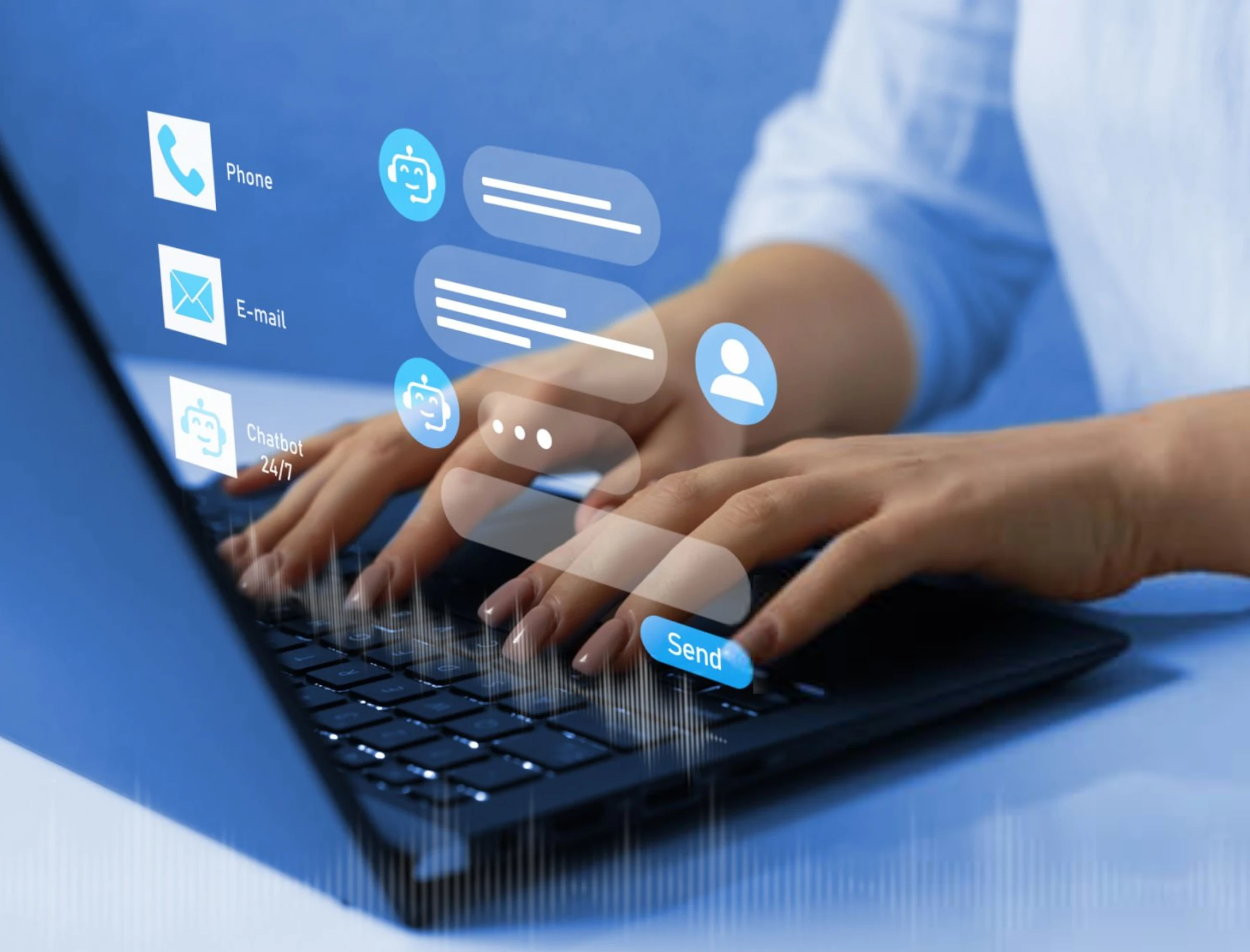 salesforce agentforce implementation skills