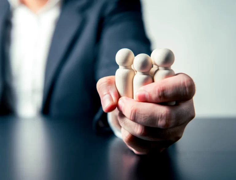 Optimize Agentforce for Salesforce