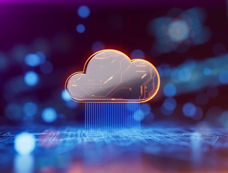 Migrate to Salesforce Energy Sector